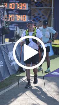 BIB:  <button type="button" onclick="openModal(27223395)" class="btn btn-primary btn-sm float-right" data-toggle="modal" data-target=".modal-high-quality">
                <i class="fa fa-download"></i> Download
                </button>